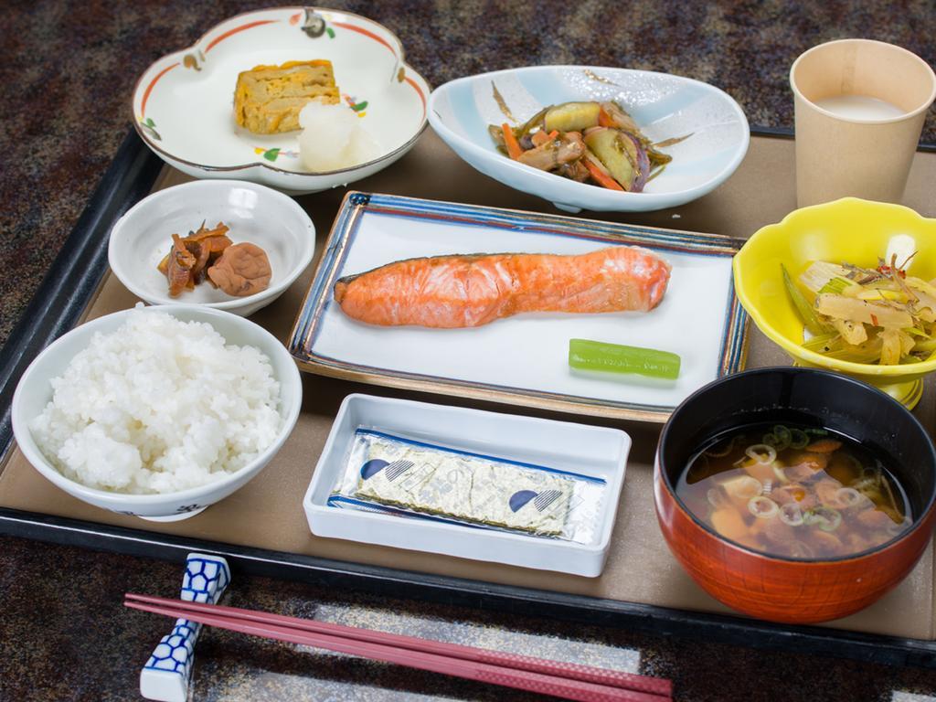 那须盐原市 Sachinoyu Onsen酒店 外观 照片