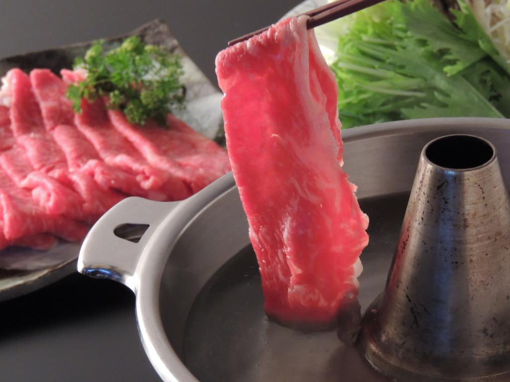 那须盐原市 Sachinoyu Onsen酒店 外观 照片
