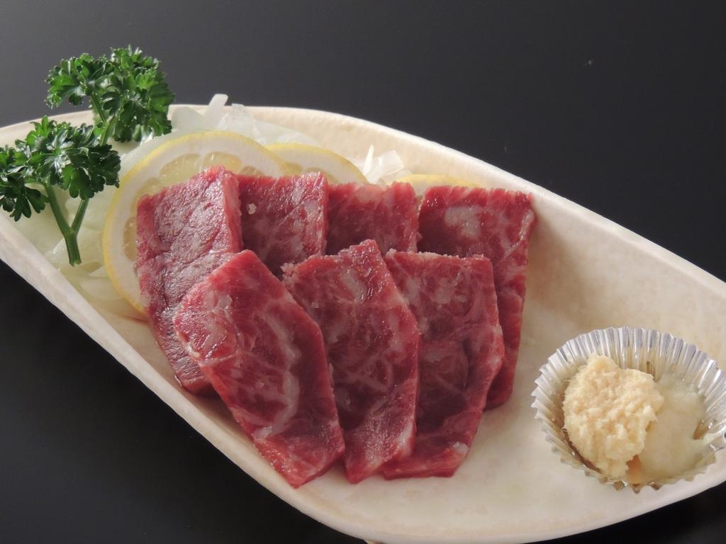 那须盐原市 Sachinoyu Onsen酒店 外观 照片
